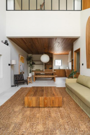 Surf Loft 2 by Alfred in Bali